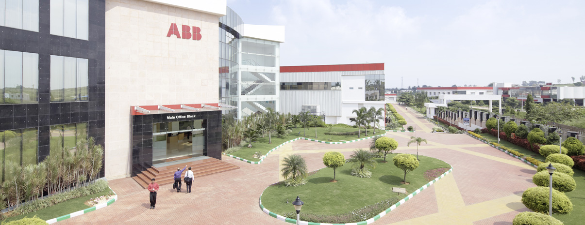 ABB India Q4 result sees 15% YoY revenue growth; orders up by 17% - Check key revenue details