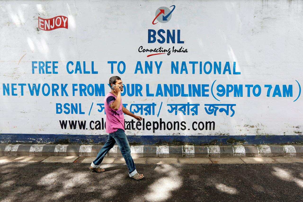 BSNL withdraws 5 long-validity, data-only recharge plans - Check if your plan is on the discontinued list