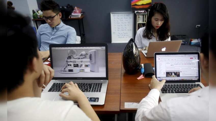 Want to invest in startups, but rules a pain? Here is why you should welcome this 