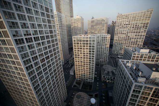 Bangalore, Hyderabad among top 20 global cities attracting FDI in information and communications technology sectors 