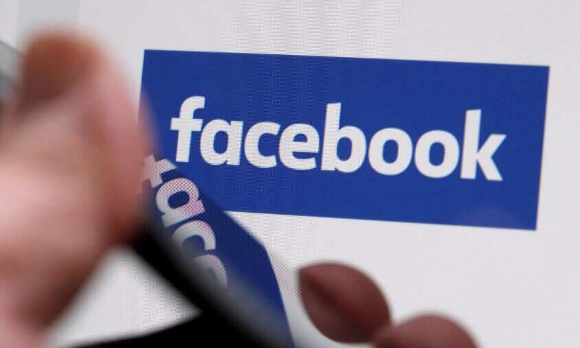 Facebook sues over sales of fake accounts, likes and followers