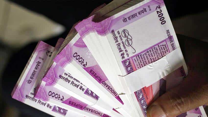 7th Pay Commission: Benefit For Rajasthan Employees