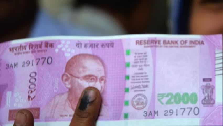 7th Pay Commission: Benefit For Jammu and Kashmir Employees