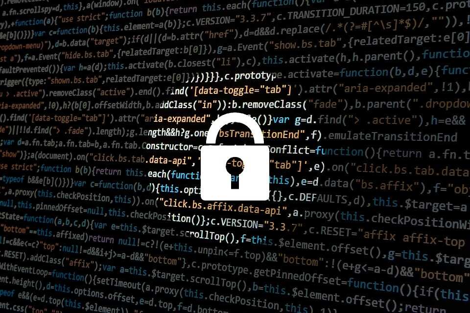 GDPR Violation: Facebook, Apple, Twitter face EU probes .
