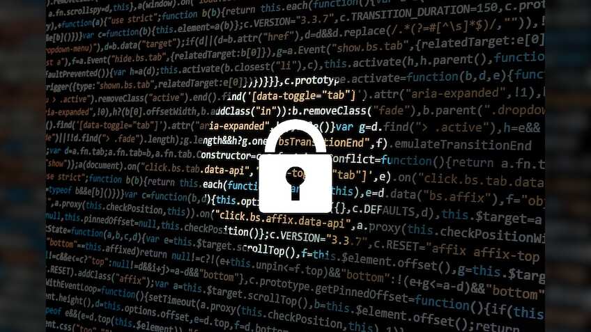 GDPR Violation: Facebook, Apple, Twitter face EU probes .