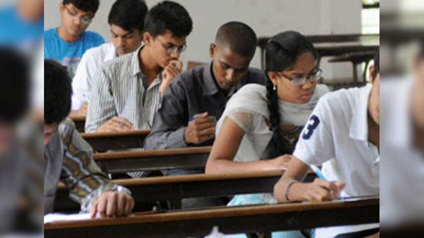 DDA Recruitment 2019: Fresh vacancies, last date March 25 - here is how to apply