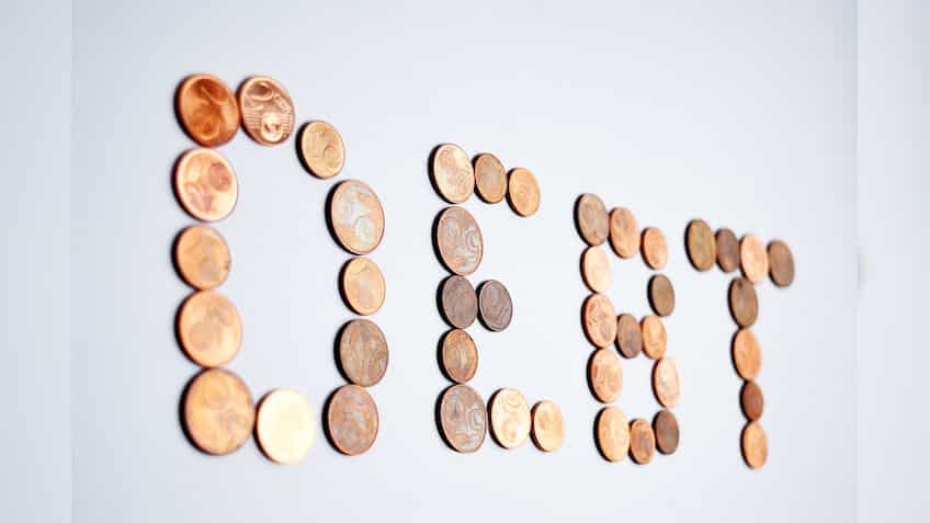 Reduce refinancing risk for NBFCs to boost securitisation