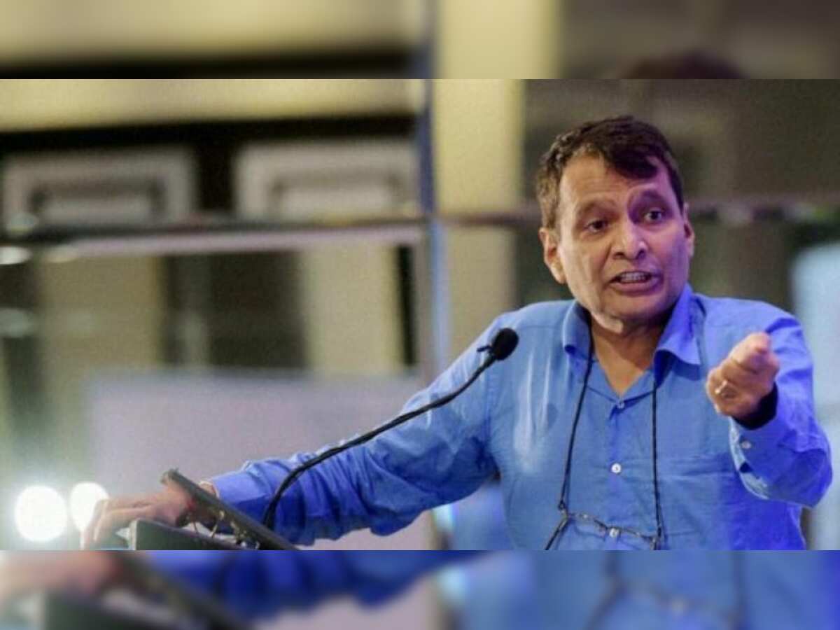 RCEP members must show flexibility to resolve pending