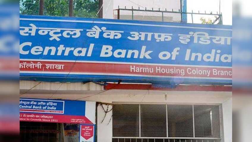 Central Bank puts Rs 3,300 cr NPA on auction