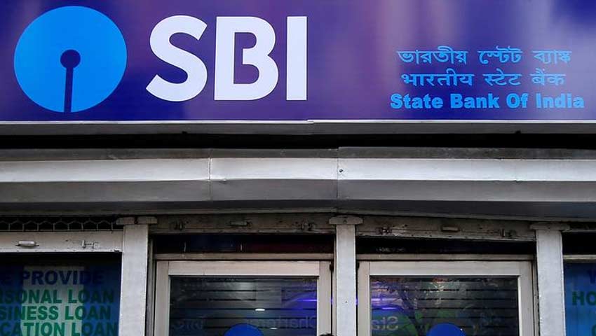This SBI customer just lost some money: Check charges and how to avoid it