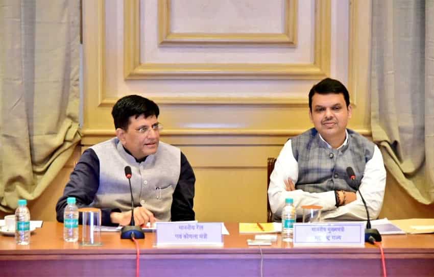 Indian Railways to gift Maharashtra new Humsafar Express, passenger trains and more; details here