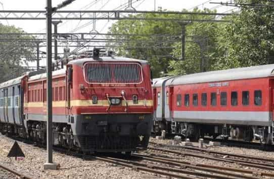 Rrb Group D Result 2018 Released Check Rrbcdg Gov In Rrbmumbai Gov In Rrbbbs Gov In Rrbald Gov In Rrbpatna Gov In Other Regional Rrb Websites Zee Business The board will time to time release rrb exam notification to notify eligible candidates about. rrb group d result 2018 released check