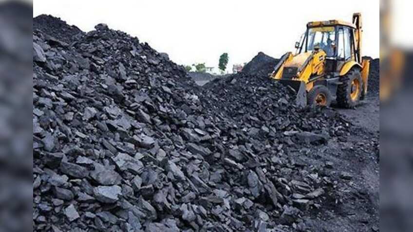 Coal India Share Buyback 2019: World's largest coal producer's buyback offer closes March 15; Key points to know