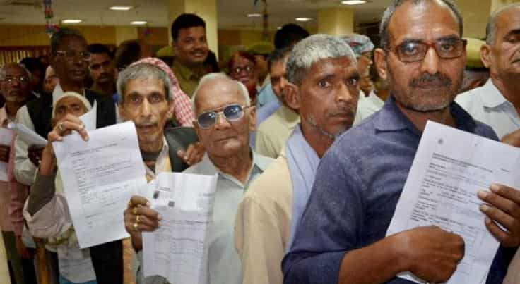 Income Tax saving options for senior citizens: Check these four benefits under Income Tax Act