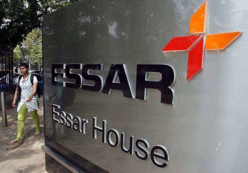 Essar Oil & Gas gets environment clearance to begin shale gas exploration