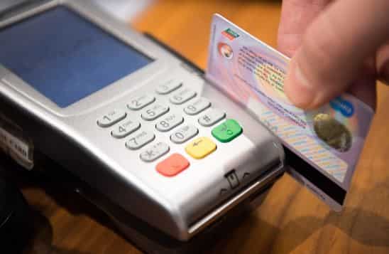 Hdfc Credit Card Late Payment Charge Revised Do This To Save Money Zee Business