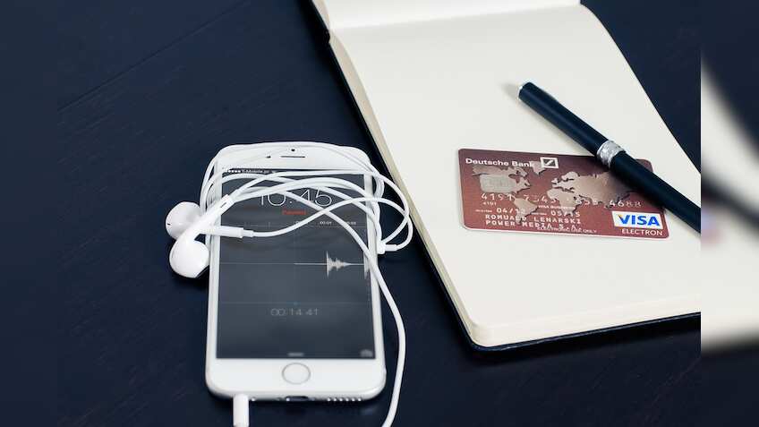 Online Payments Shocker: Study claims banks involved in fraudulent surcharging, 'extorting' from customers, merchants 