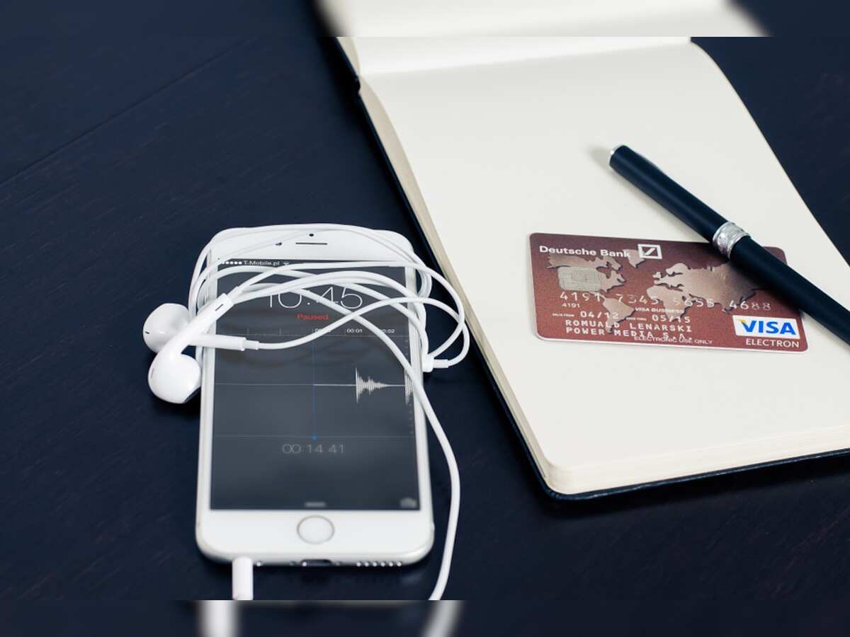 Online Payments Shocker: Study claims banks involved in