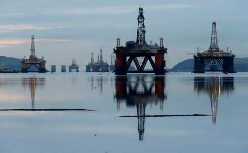 Oil climbs on U.S.-China trade deal hopes, OPEC''s deepening supply cuts