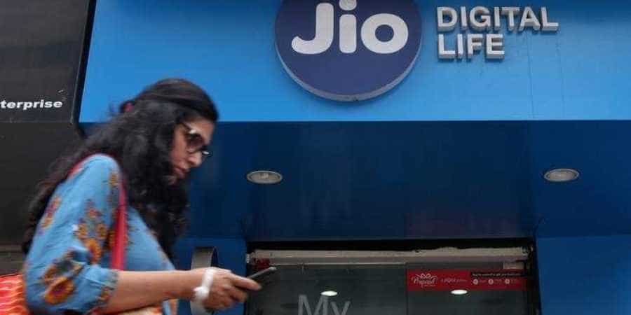 Reliance Jio Latest Plans: Rs 1699 vs Rs 399 vs Rs 149 vs Rs 349 vs Rs 449 compared - Benefits, all details