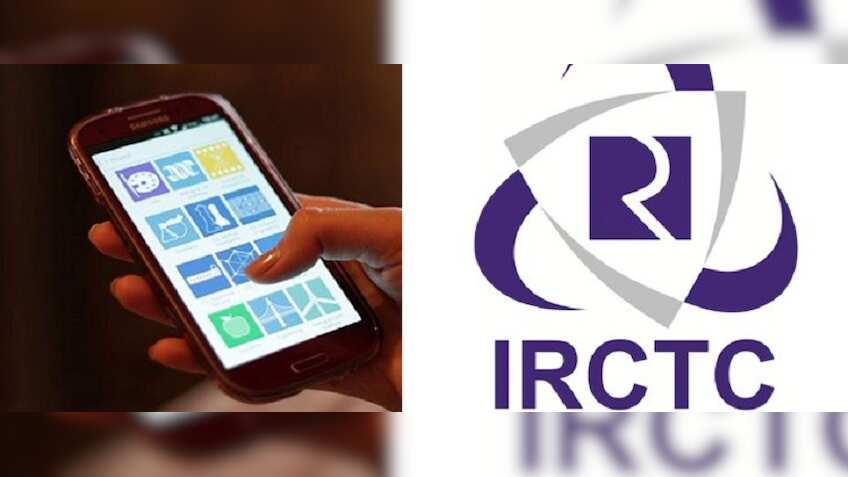 IRCTC iPay: How Indian Railways' own payments gateway will benefit passengers