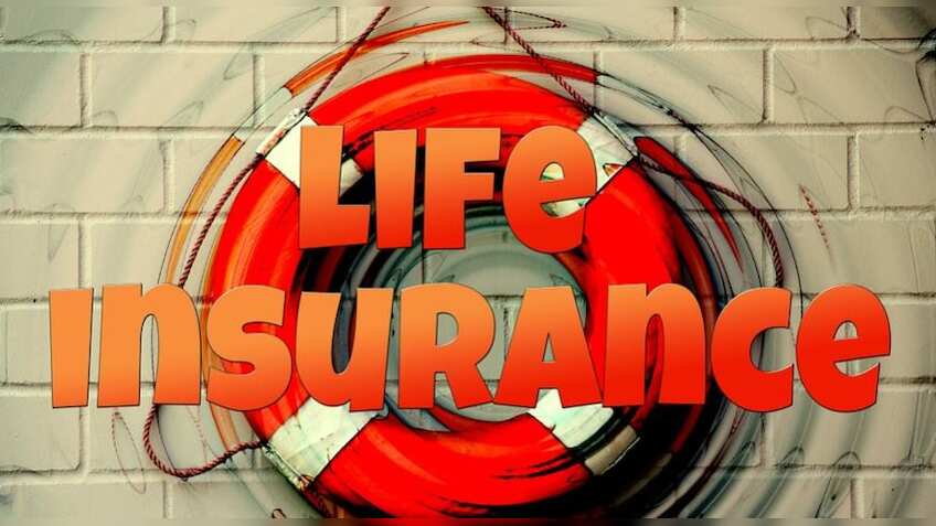 Want the best term insurance plan? Read these 5 warnings first