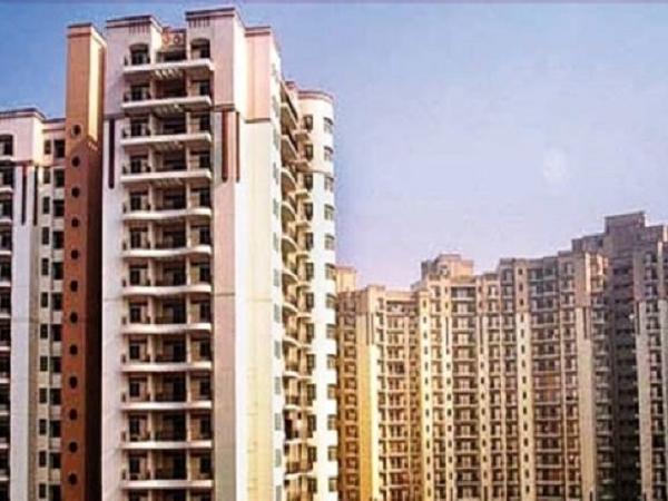 NBFC crisis slows GDP growth, real estate worst hit