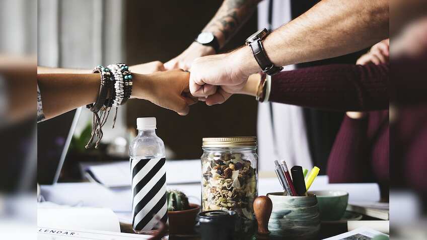 PayMate gets Visa to expand regional B2B payments solution platform in 92 countries