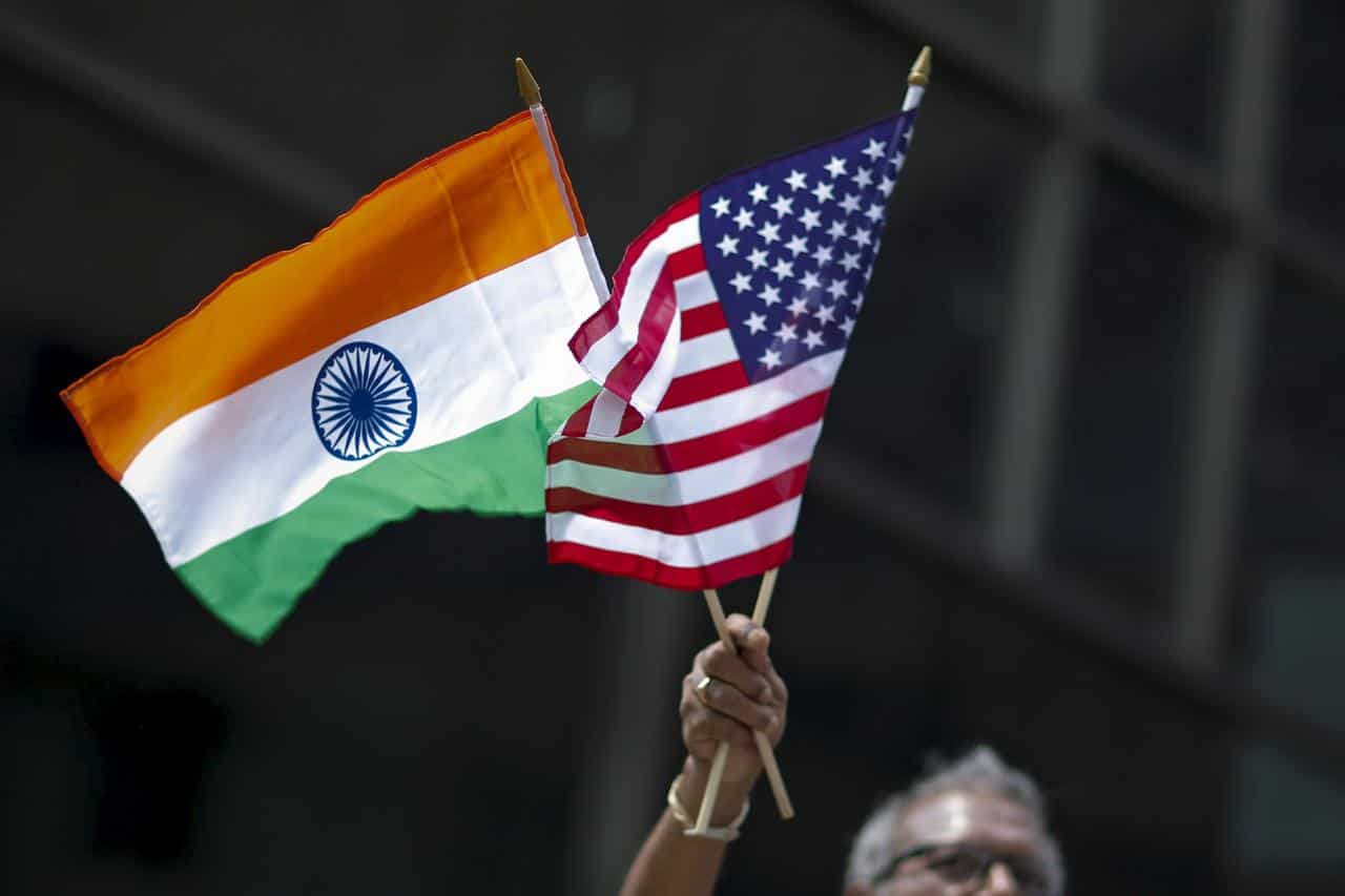 GSP benefit withdrawal by US will not have significant impact on India's exports, says commerce secretary Anup Wadhawan