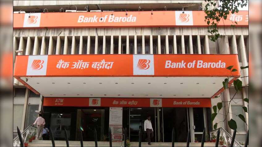 Bank of Baroda Recruitment 2019: Apply online for new posts before March 18