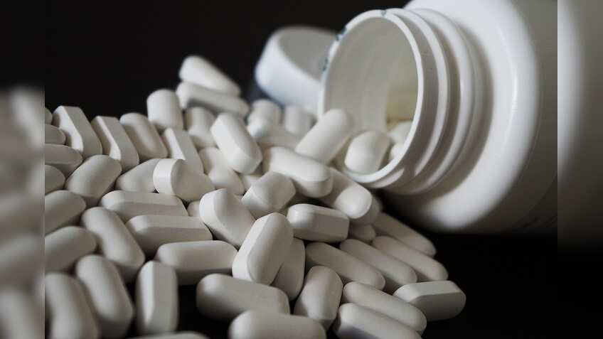 Big relief for cancer patients: 30% margin on medicines to reduce prices, benefit poor