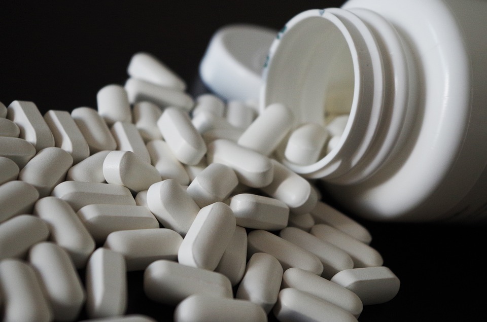 Big relief for cancer patients: 30% margin on medicines to reduce prices, benefit poor