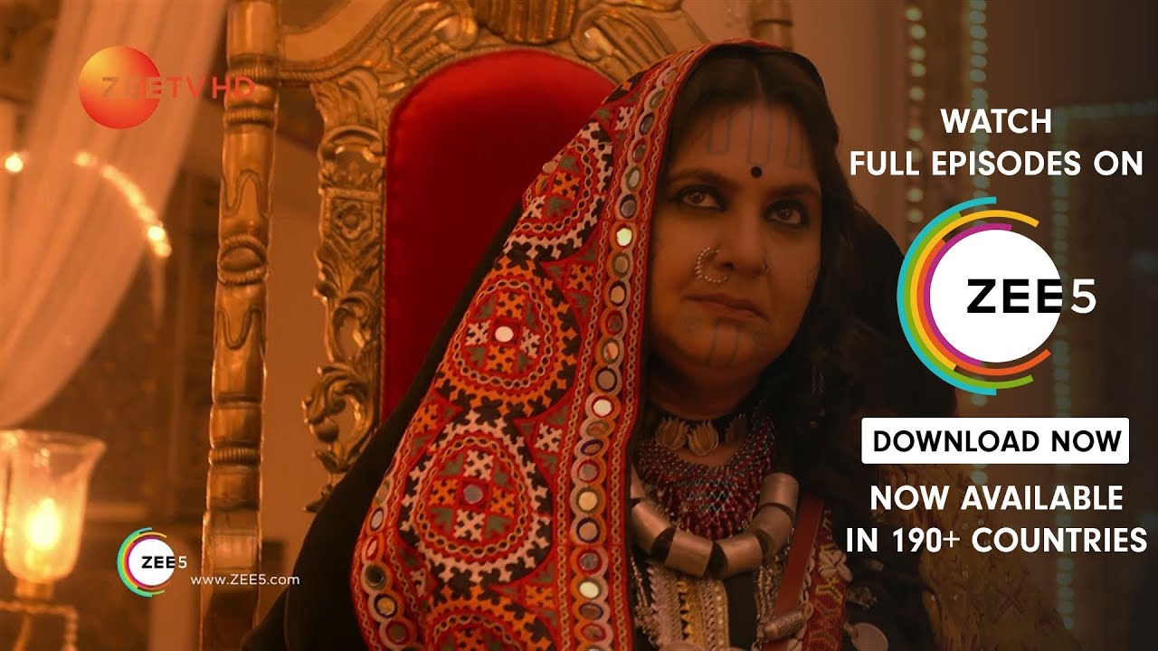 ZEE5 reaches an agreement with Celcom to provide a bouquet of multi-lingual content in Malaysia