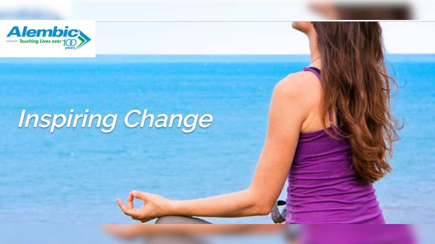 Alembic Pharma's JV Aleor gets USFDA nod for generic skin conditions ointment