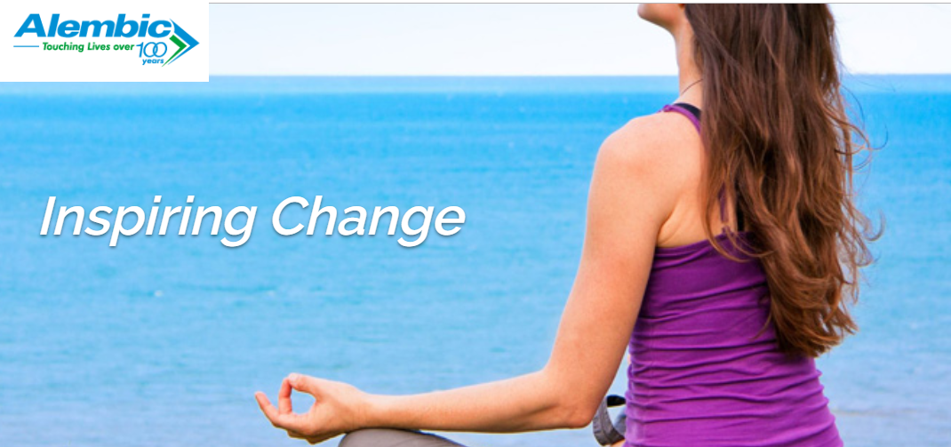 Alembic Pharma's JV Aleor gets USFDA nod for generic skin conditions ointment