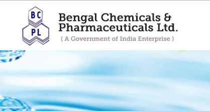 Bengal Chemicals posts Rs 16cr net profit in Apr-Dec