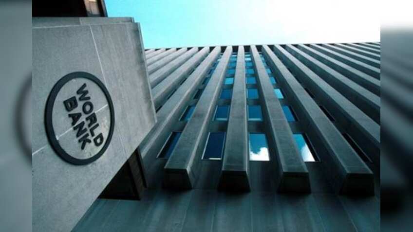 World Bank to provide USD 250 mn to boost rural income