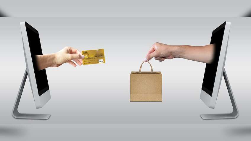 E-commerce to play major role in India growth story: Kant