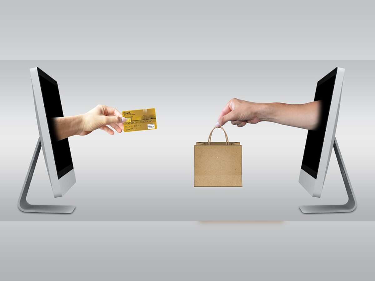 E-commerce to play major role in India growth