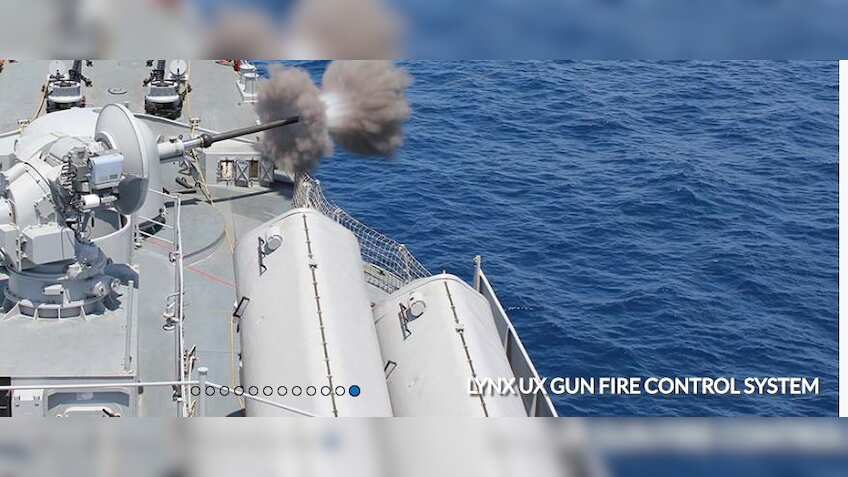 BEL to make helmet-mounted display system for military pilots 