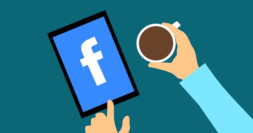Apps still sharing user data with Facebook without user-consent: Report.