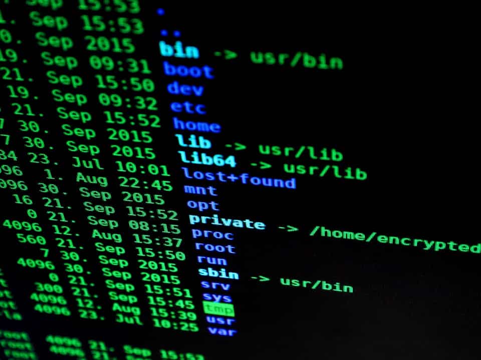 Chinese hackers hit 27 varsities in US, Canada to steal military research: Report 