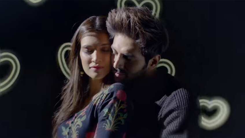 Luka Chuppi Box Office Collection Day 5: Kartik Aaryan film set to enter Rs 50 crore club