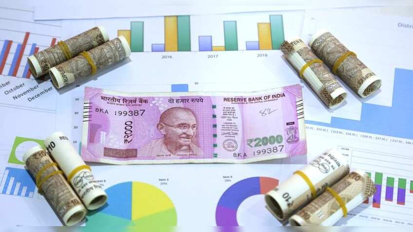 Indians invest more in this asset class than bonds, real estate, other assets; this Indian city topped 'Future Cities' list