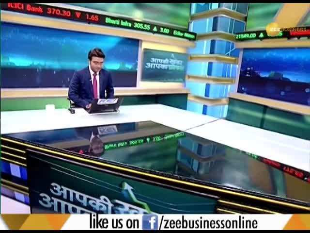 Madras HC asks govt whether TV shows are responsible for extramarital affairs