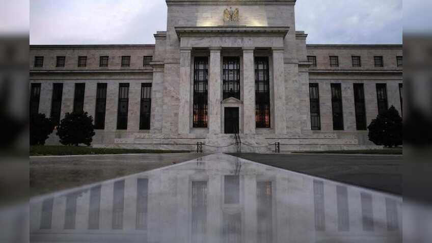 Federal Reserve scraps 'qualitative' test for U.S. banks in 2019 stress tests