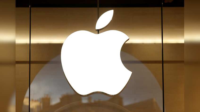 How Apple is imparting health education to supplier workers in India