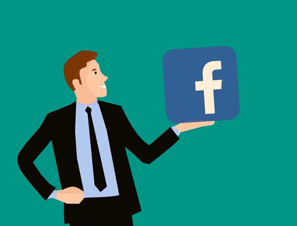 Facebook to become ''privacy-focused'', more secure like WhatsApp: Mark Zuckerberg