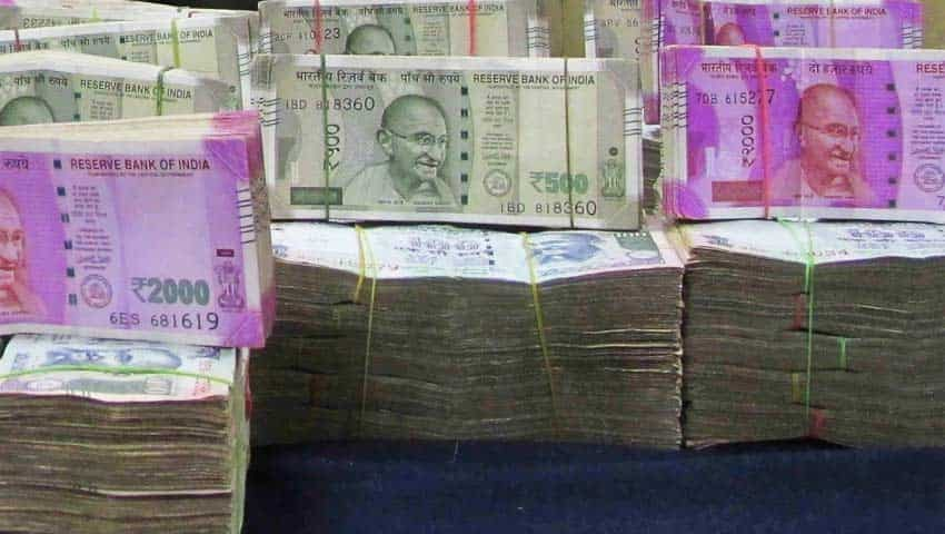 7th-pay-commission-now-around-10-lakh-bihar-government-employees