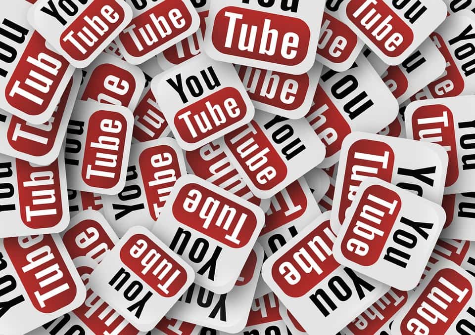 YouTube to show info panels to flag misinformation: How they will work